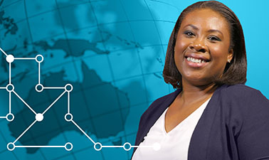 Leading in a Complex Environment BUSLEAD4x