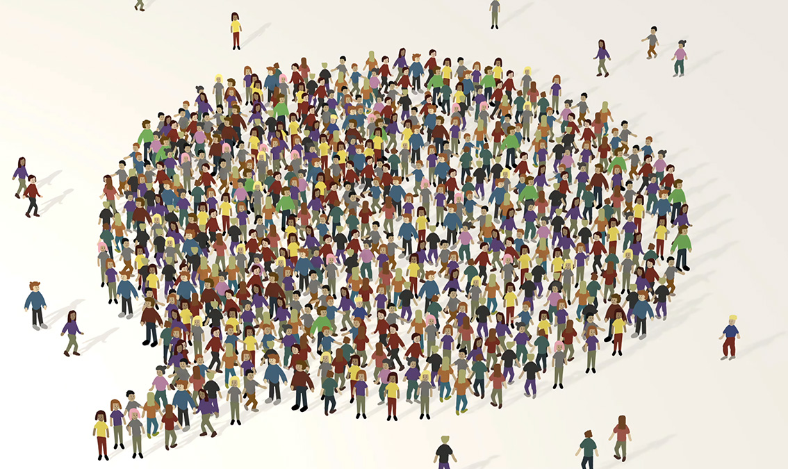 PD Draft: Foundations of Culture and Communication CALDCOMM_7460