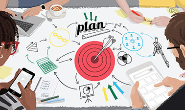 Innovation: From Plan to Product CORPINN3x