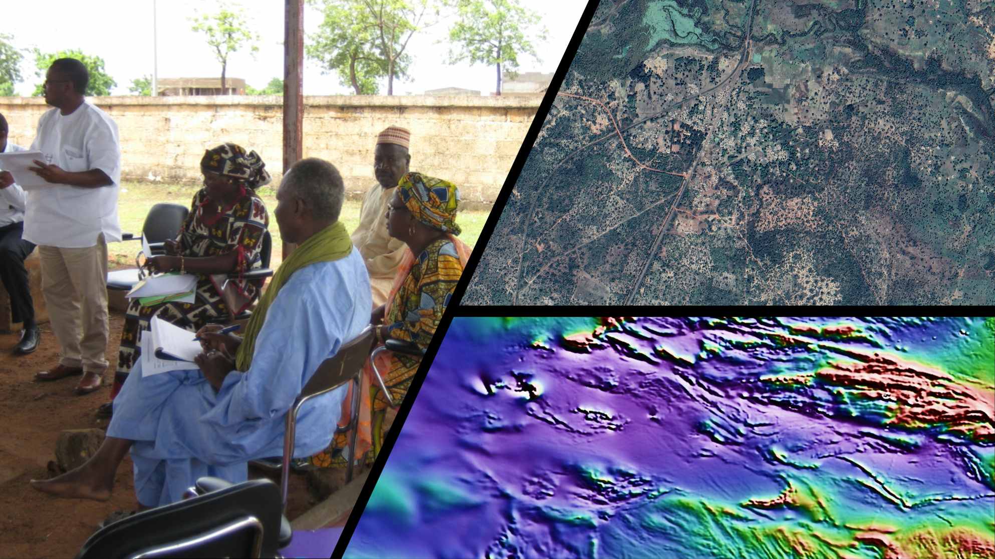 Community Relations at Exploration (multilingual Apr 2024) CREx