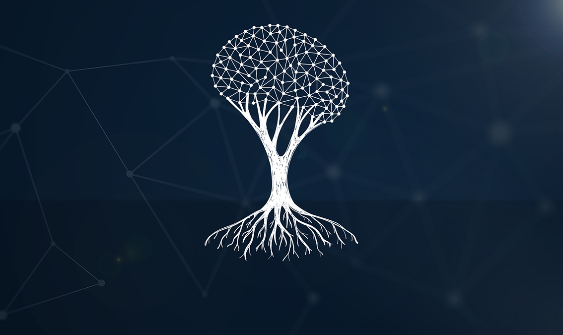 Deep Learning through Transformative Pedagogy DEEPx