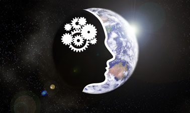 Making Sense of Climate Science Denial DENIAL101x