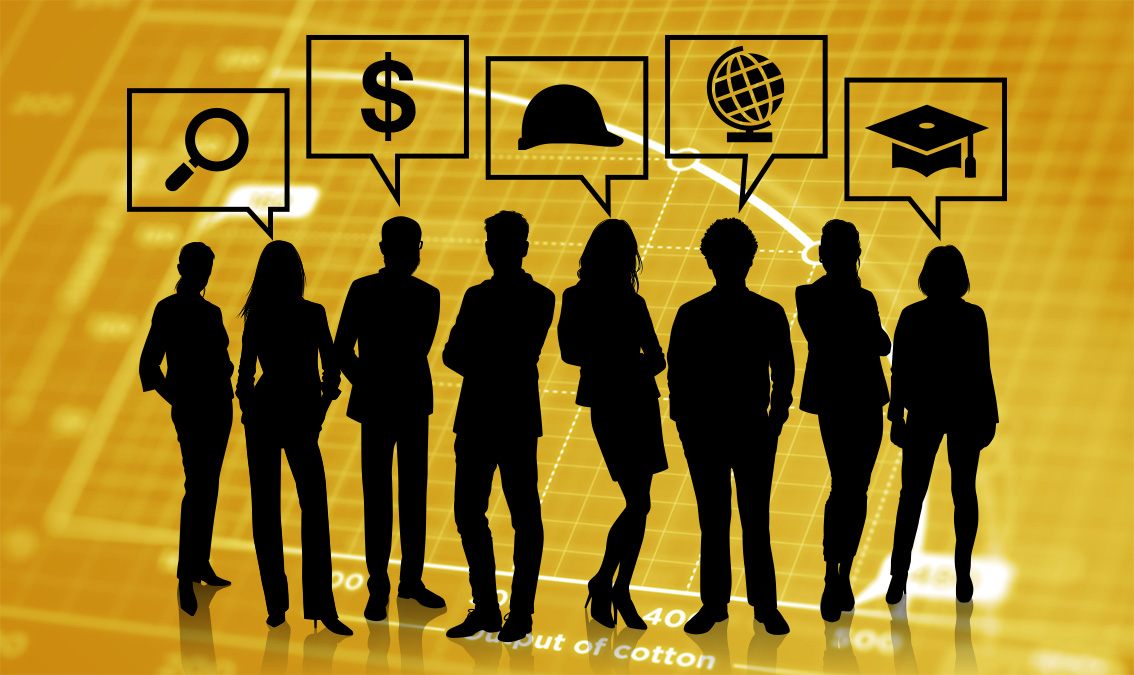 Principles of Microeconomics: An Economist Way of Thinking ECON7000.1x