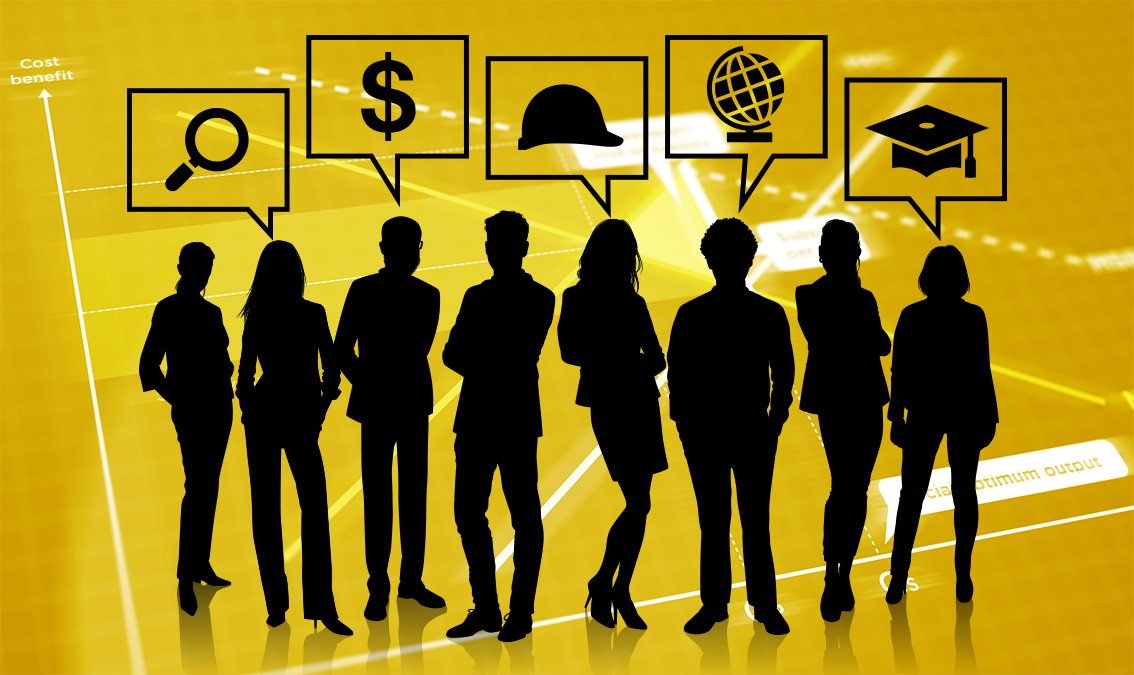 Principles of Microeconomics: Social Microeconomics ECON7000.3x