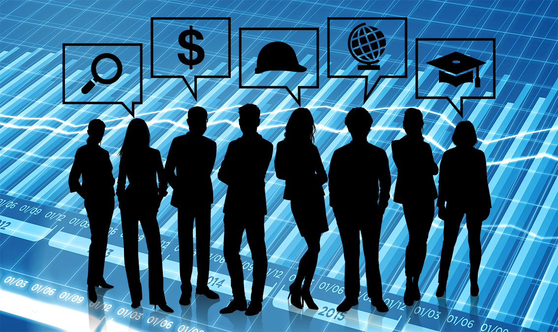 Macroeconomics Performance Indicators ECON70001.1x