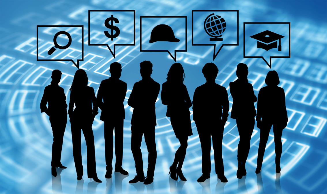 Macroeconomics Policy ECON7001.2x