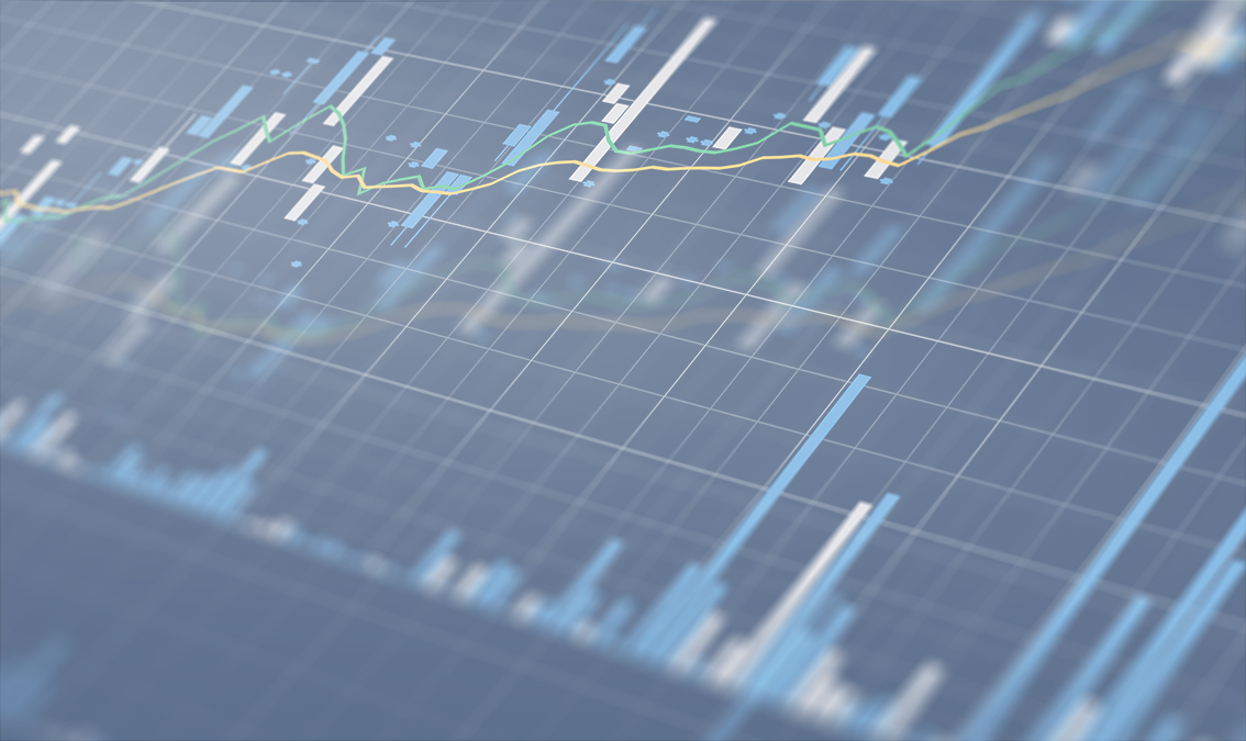 Statistics for Business Analytics 3: Regression and Forecasting ECON7300.3x