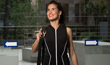 Unlocking Your Employability EMPLOY101x