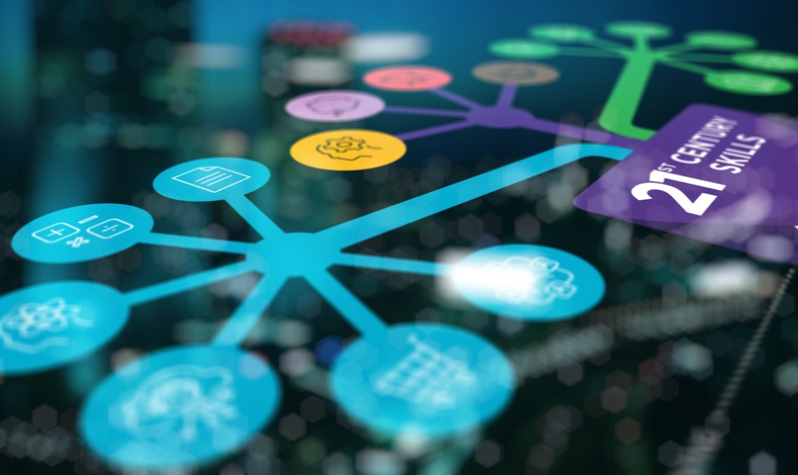 FutureWorkX Sandpit Shell FutureWorkx