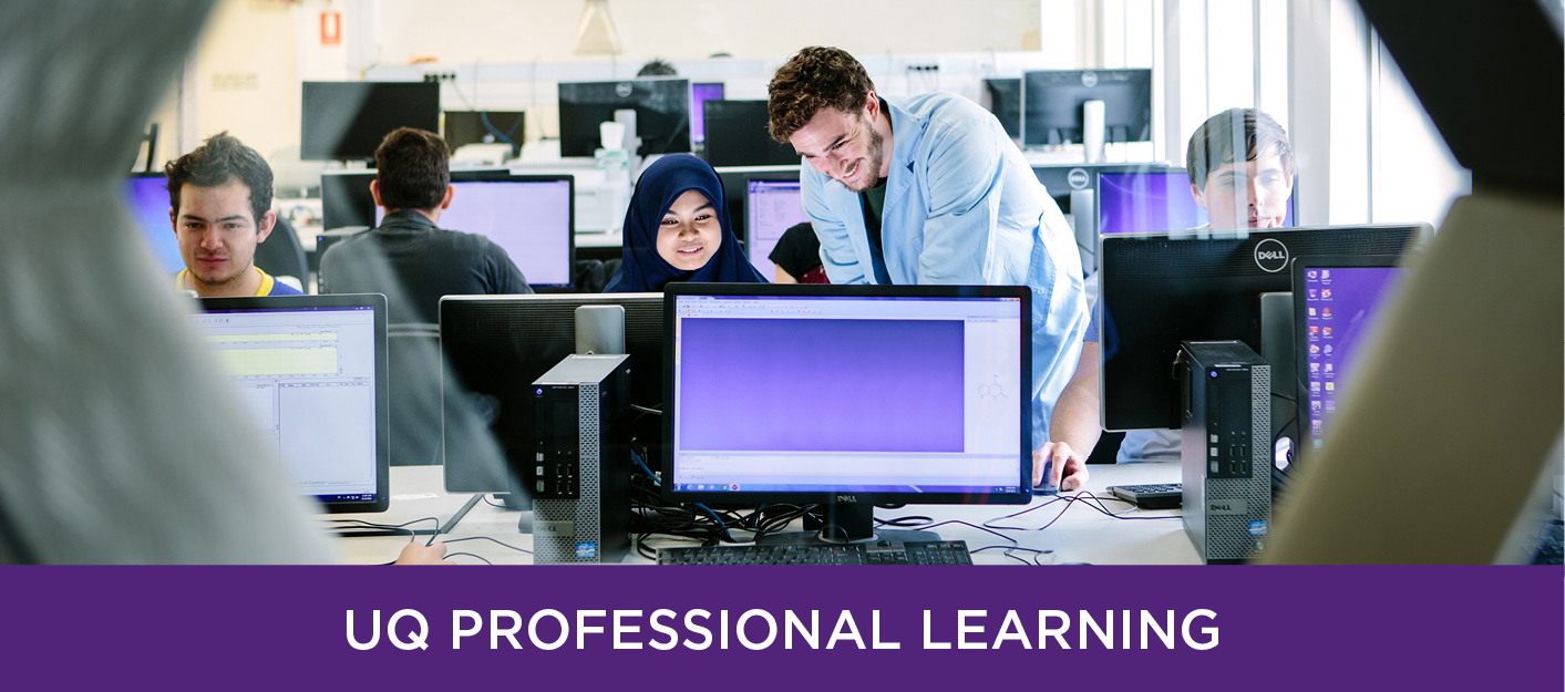 Designing, implementing and supporting online learning ITLI00008_7460