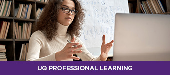 Teaching Online for Tutors Edge ITLI1268N1