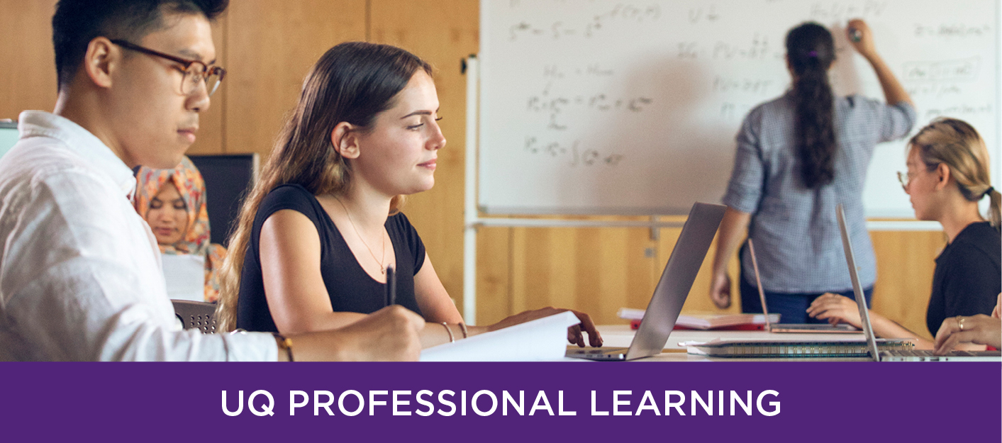 Learning and teaching theories ITLI1268cNAN_7460