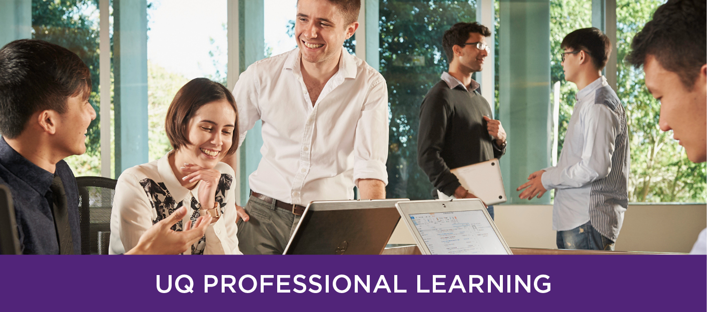 Managing student teams ITLI1268cNAS_7460