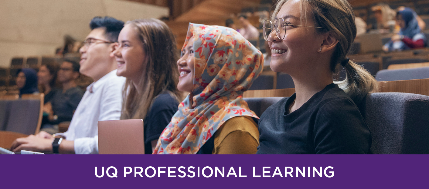 Teaching today's diverse learners ITLI1268cNAT_7460