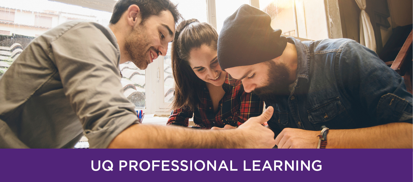 Collaborative learning: Harnessing student interactions for deep learning ITLI1268cNAZ_7460