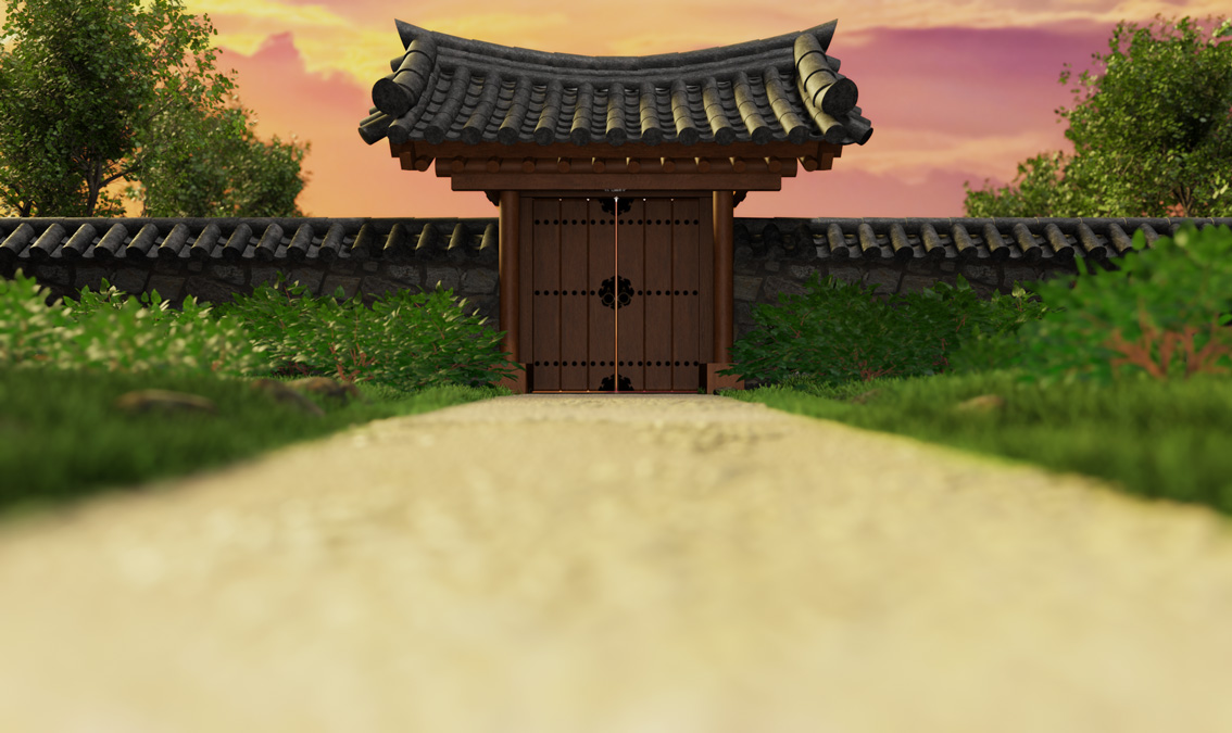 Introduction to Korean Studies KOREA101x