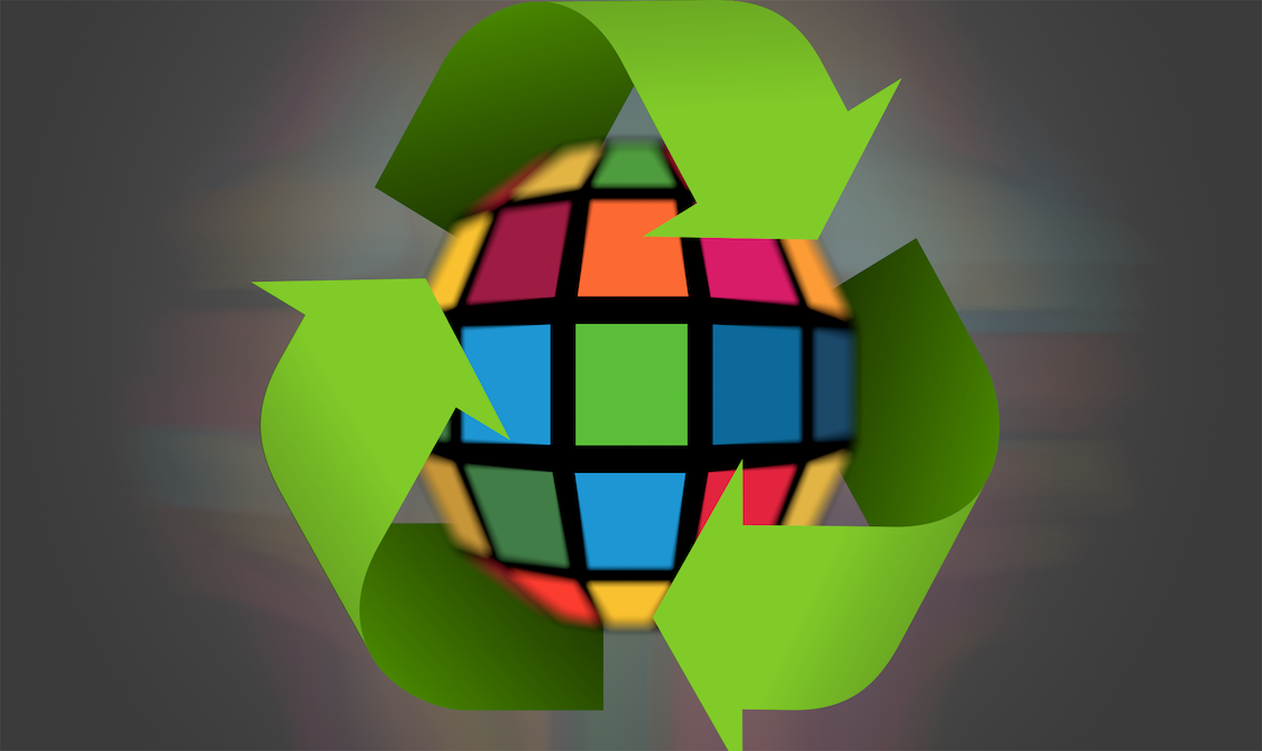 The Science and Practice of Sustainable Development LGDM201x