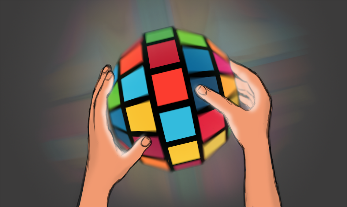 Critical Development Perspectives LGDM401x