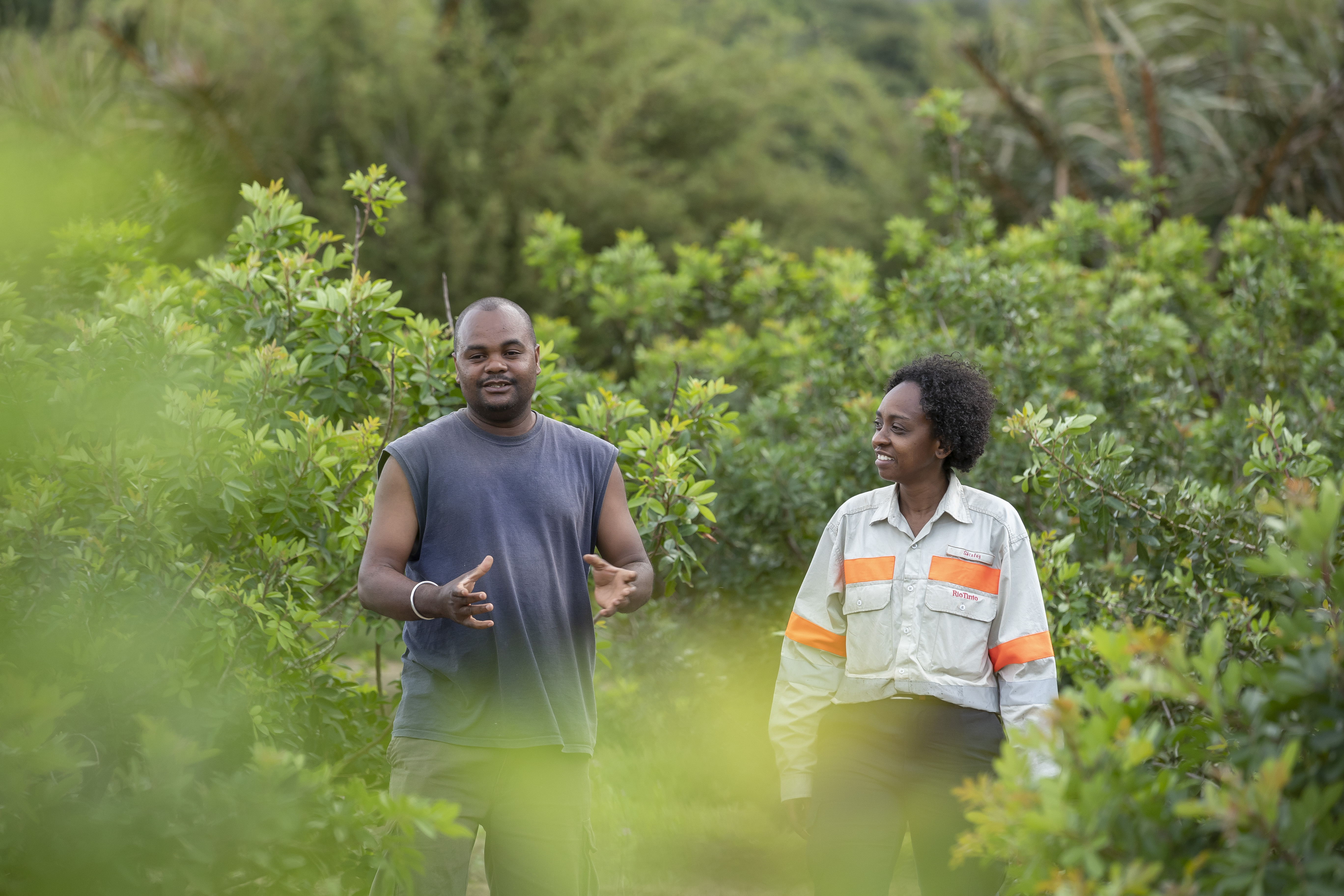 CSP Foundations Program (Cohort 7) ME101x