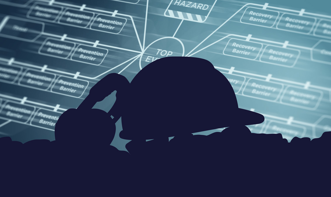 Health, Safety and Wellness in Mining MINE6x