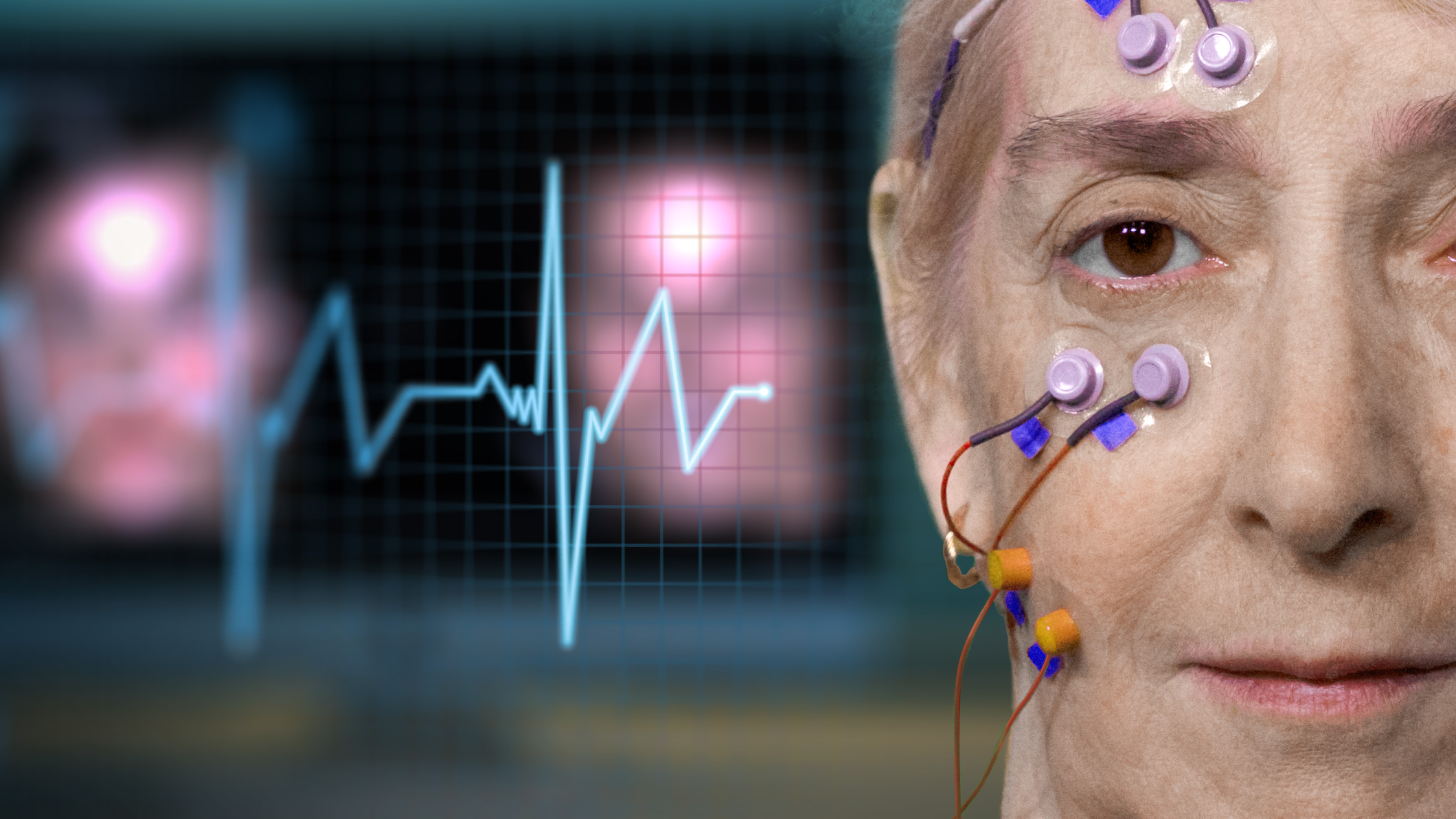 Introduction to Psychological Research Methods PSYC1030.4x