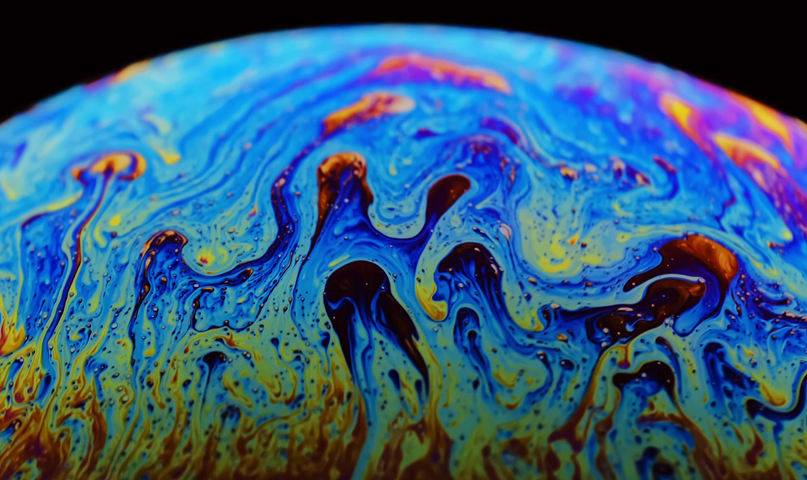 Quantum Technologies for Decision Makers QTECHx