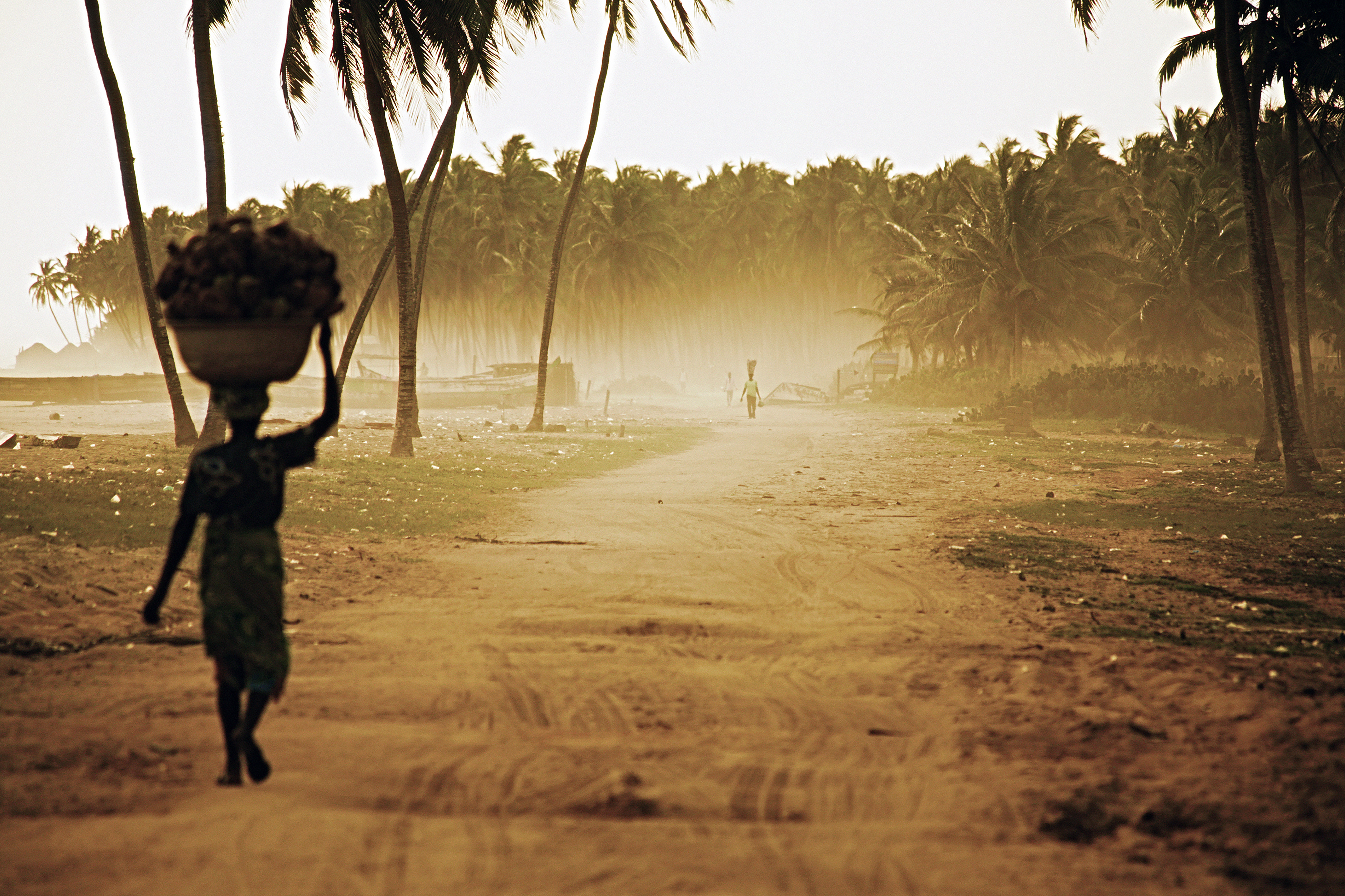 Social Impact Assessment in the Extractives: Critical Perspectives 2024 SIAEx