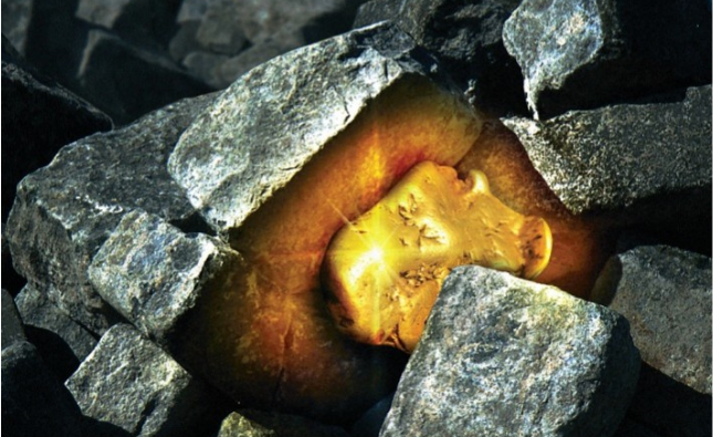 Metcelerate 2024: Comparative Statistics and Experimental Design SMIX0124N