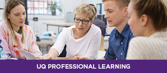  UQ SoTL Introduction SoTL_Intro_7460