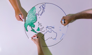 Working in Teams: A Practical Guide TEAMS101x