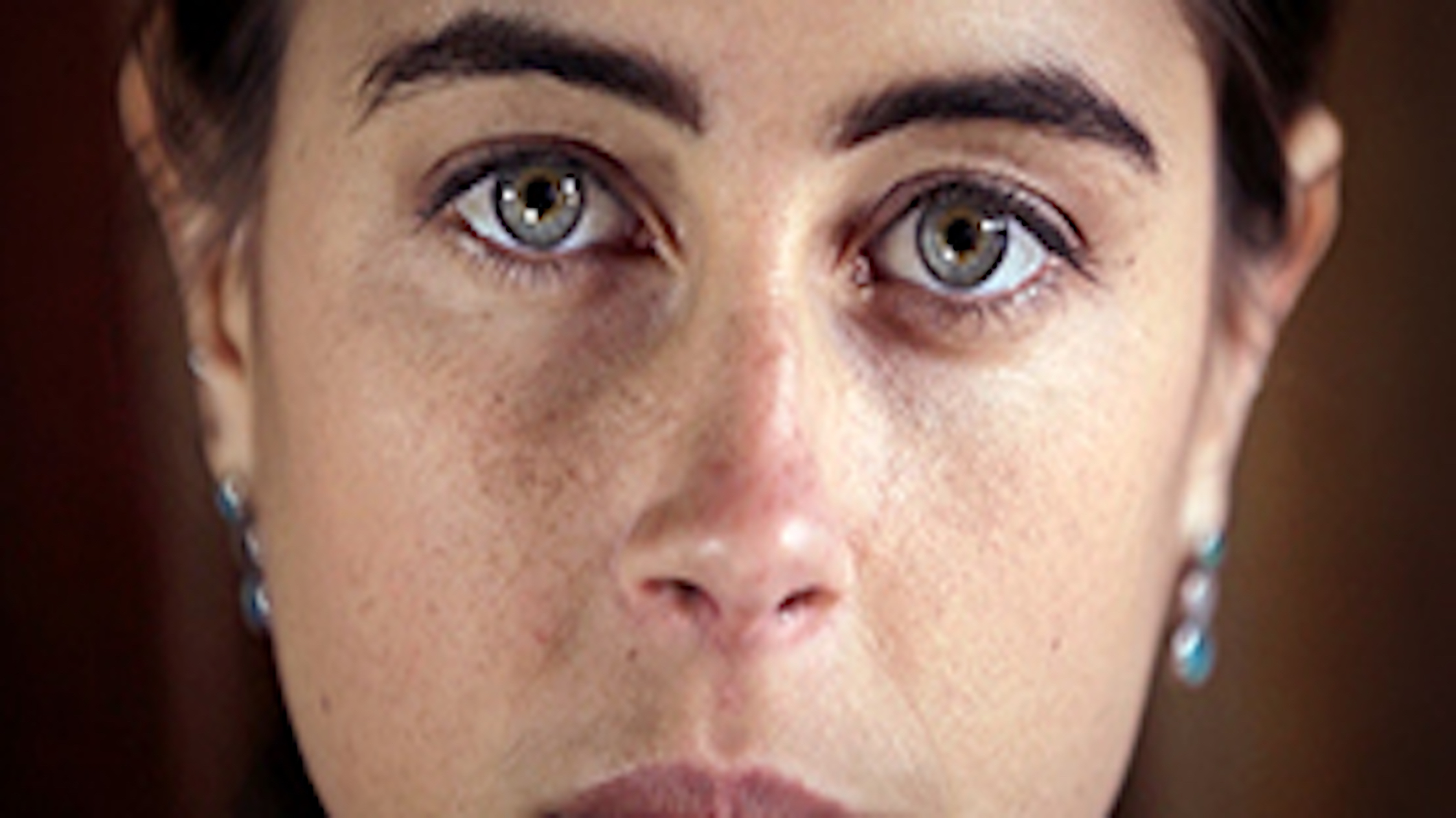 The Science of Everyday Thinking THINK101x