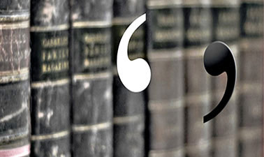 English Grammar and Style WRITE101x